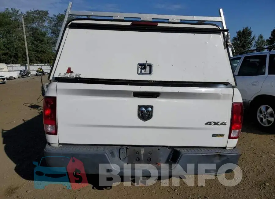 1C6RR7FG8FS545717 Photo# 6