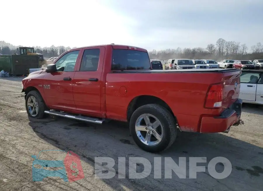 1C6RR7FT2GS204215 Photo# 2