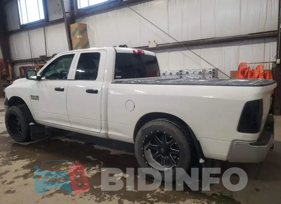 1C6RR7FT6ES252829 Photo# 2