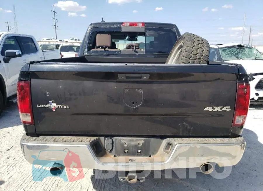 1C6RR7LT1ES270367 Photo# 6