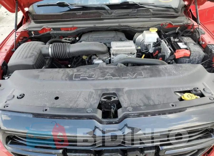 1C6SRFFT7LN264222 Photo# 11