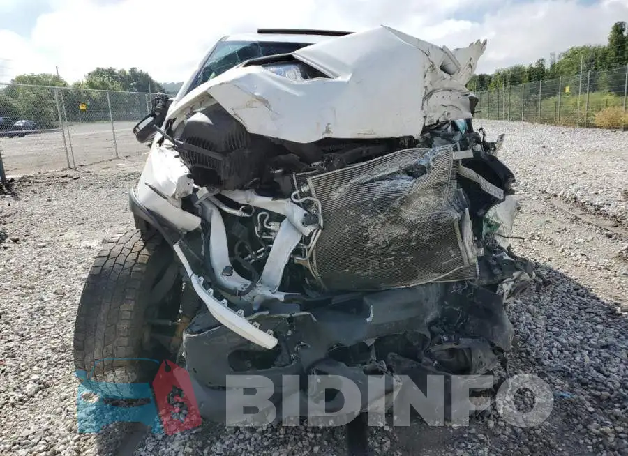 1C6SRFLT7MN657627 Photo# 5