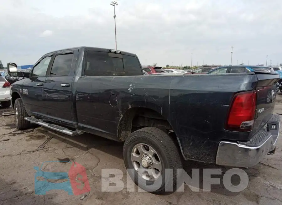 3C63R3HL9GG367155 Photo# 2