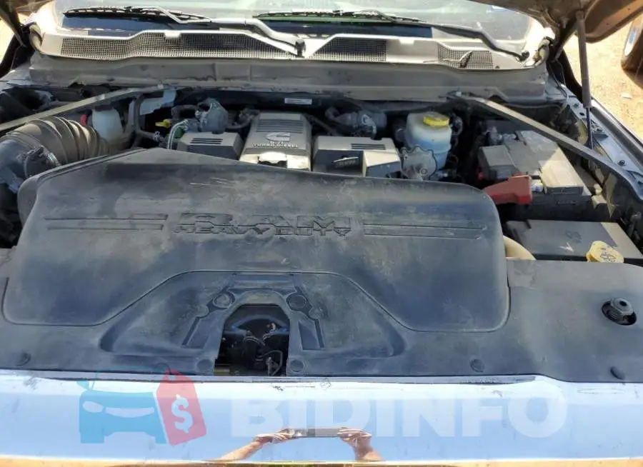 3C63RRGL2MG589150 Photo# 11