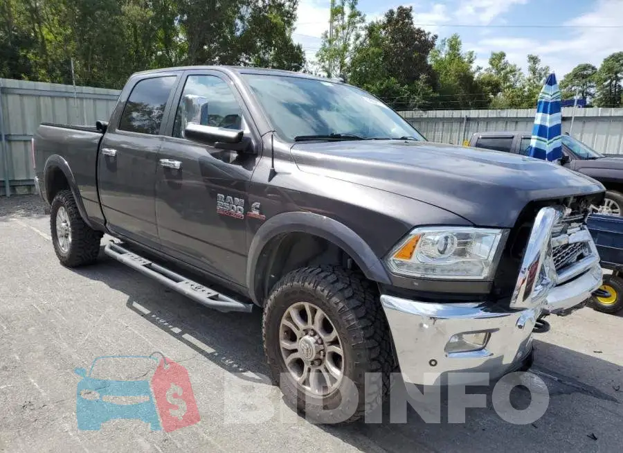 3C6UR5FL8GG152644 Photo# 4