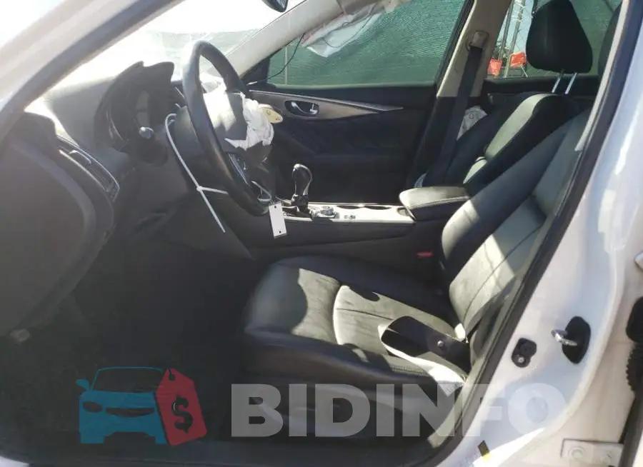 JN1BV7AR5FM397354 Photo# 7