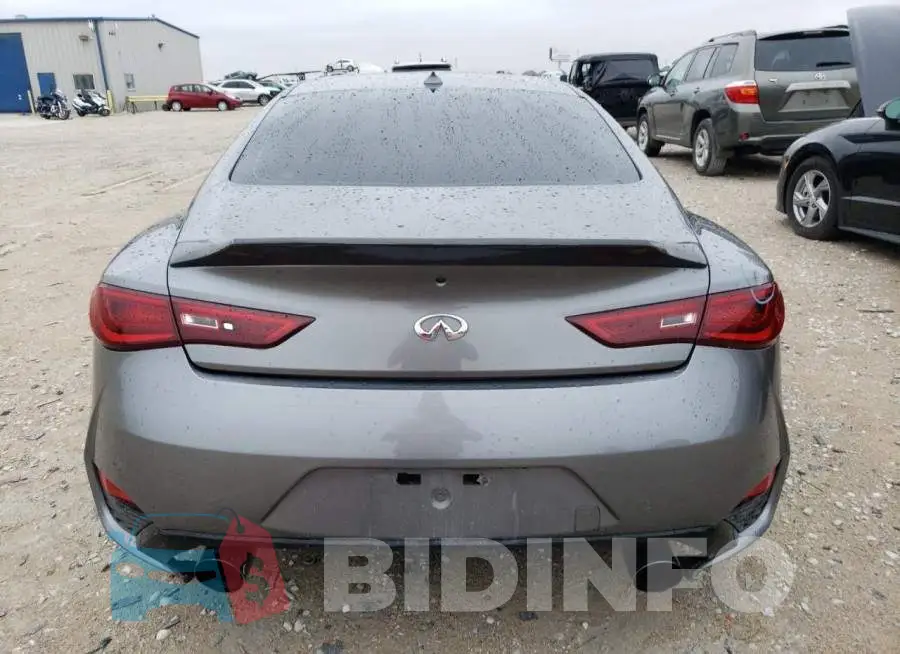 JN1EV7EK9HM360448 Photo# 6