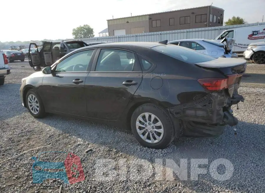 3KPF24AD1LE153446 Photo# 2