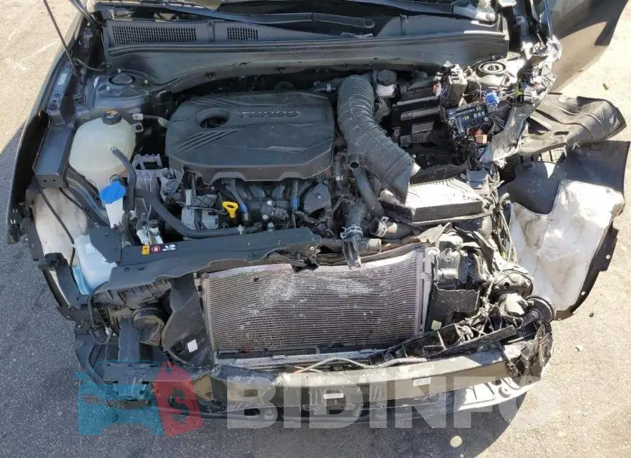 3KPF44AC3NE447693 Photo# 11