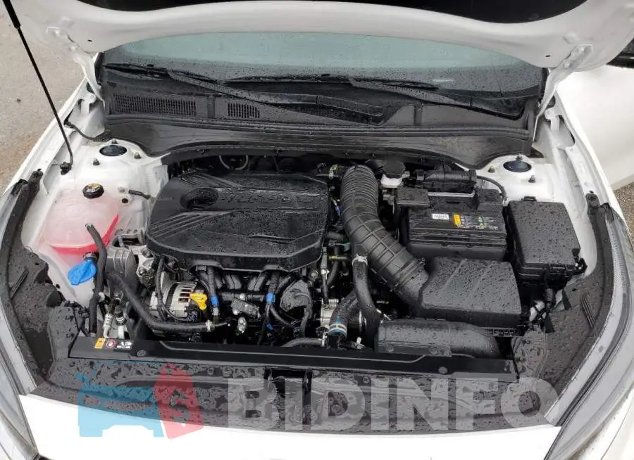 3KPF44AC5PE543425 Photo# 11