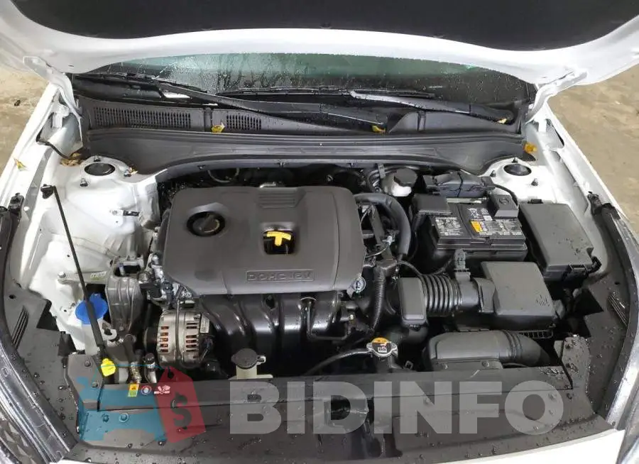 3KPF54AD8PE658980 Photo# 11