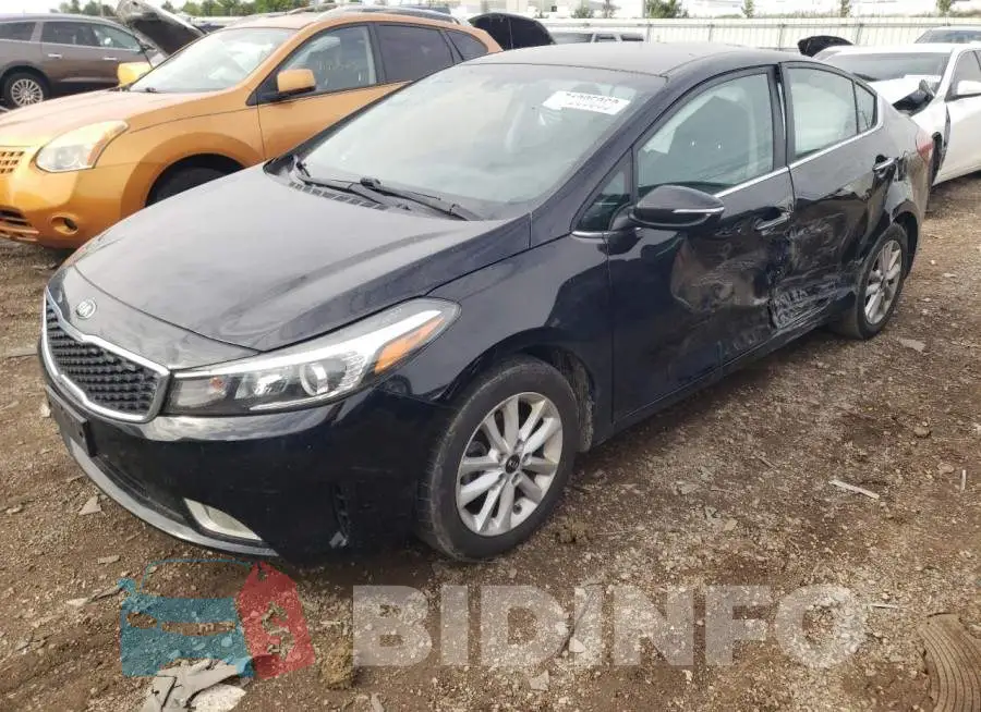 3KPFL4A76HE019840 Photo# 1