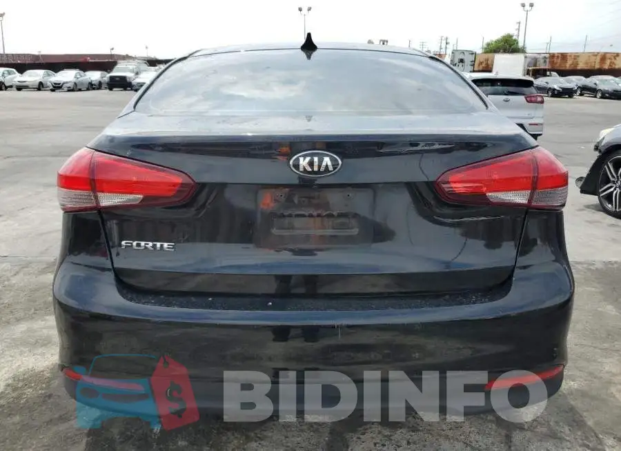 3KPFL4A79HE068921 Photo# 6