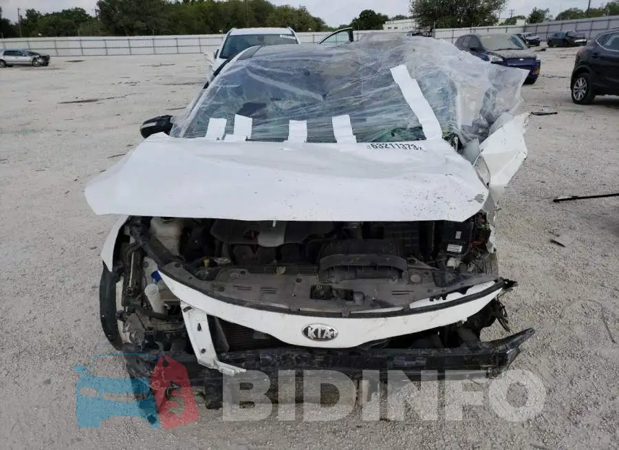 5XXGR4A66EG284612 Photo# 5