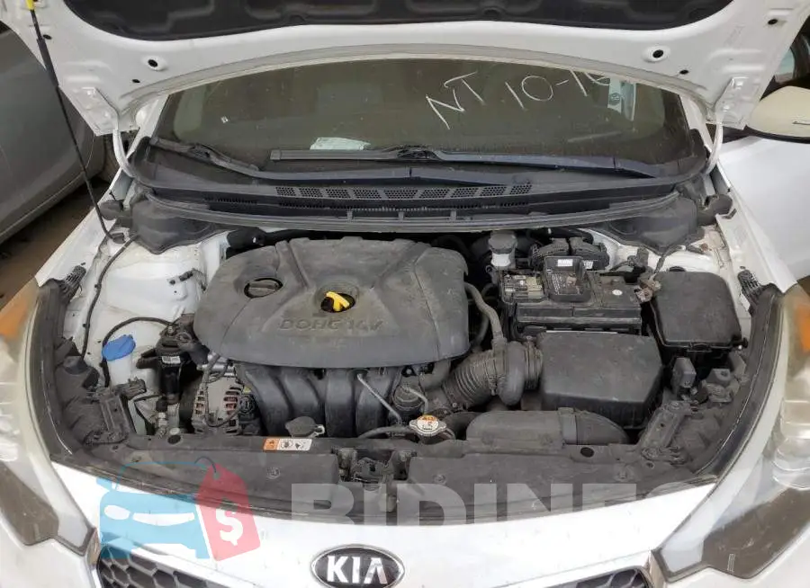 KNAFX4A67F5398154 Photo# 11