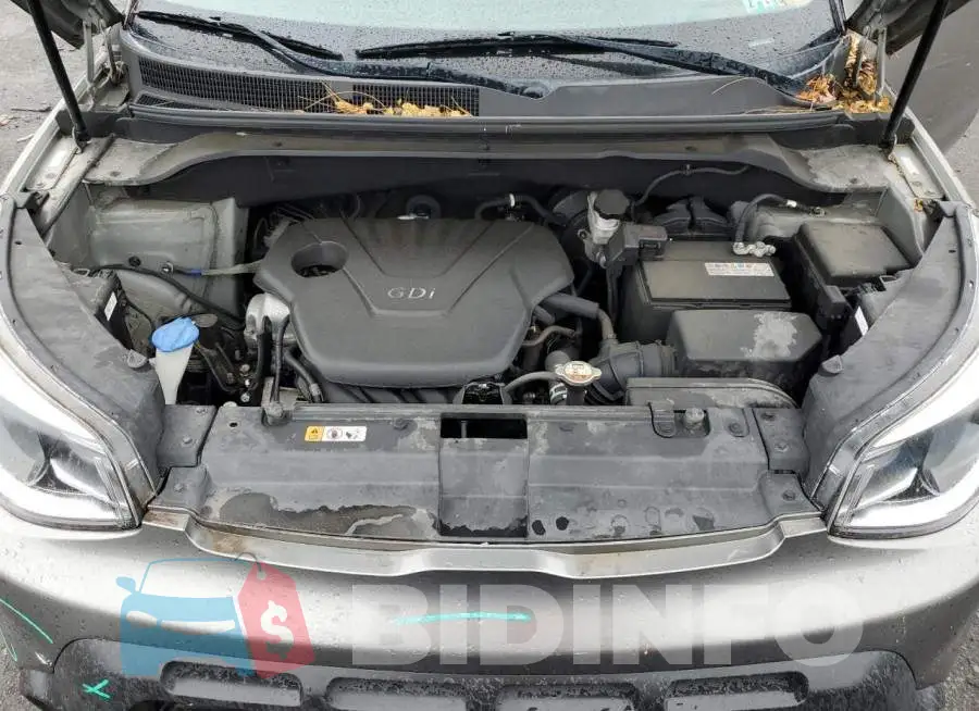 KNDJN2A20G7242032 Photo# 11