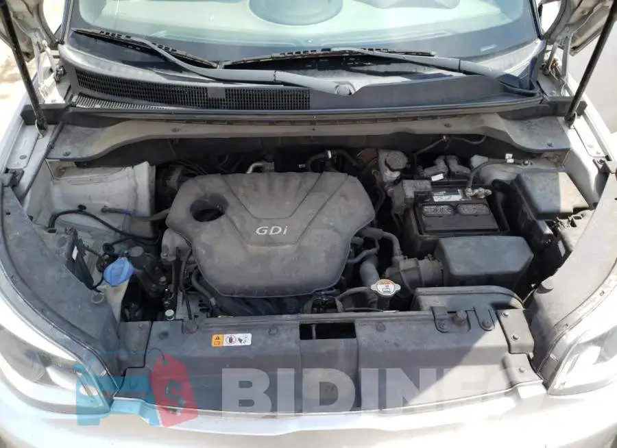 KNDJN2A28E7703183 Photo# 11