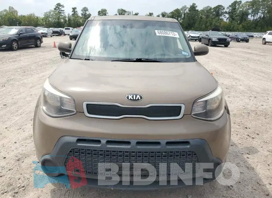KNDJN2A2XF7160758 Photo# 5