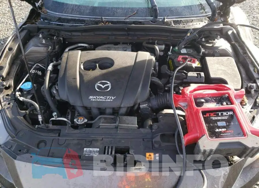 JM1BM1W73E1129083 Photo# 11