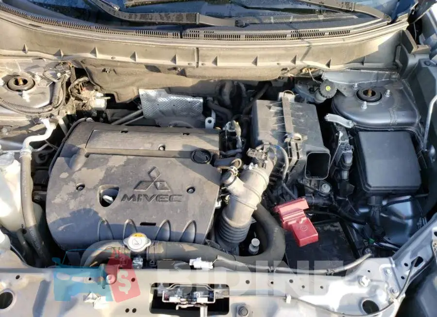4A4AP3AU7FE048585 Photo# 12