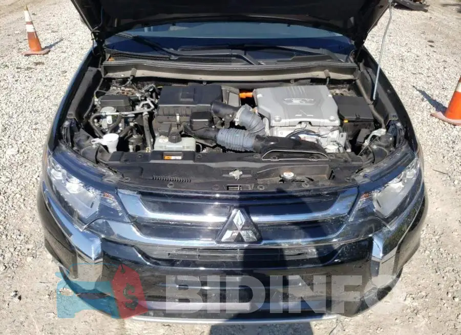 JA4J24A58JZ058834 Photo# 11