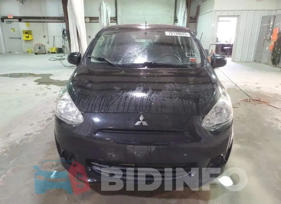 ML32A3HJ7EH007382 Photo# 5