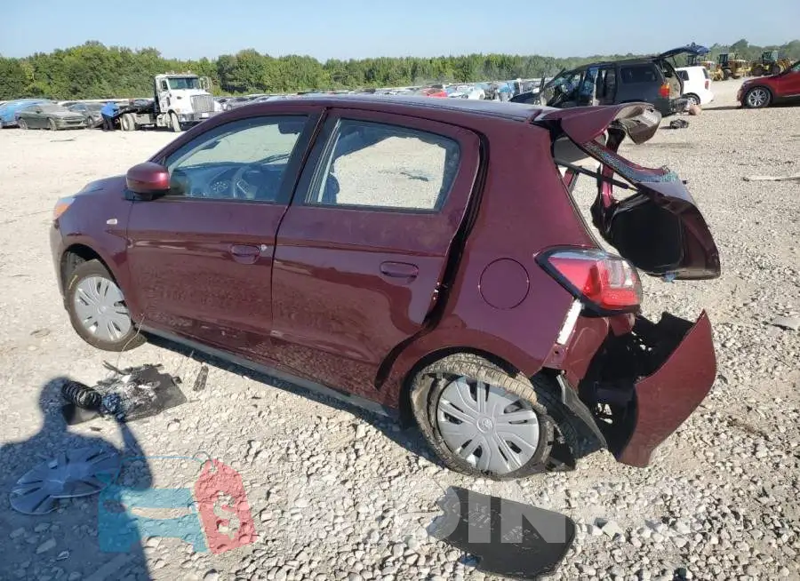 ML32AUHJ9PH006484 Photo# 2