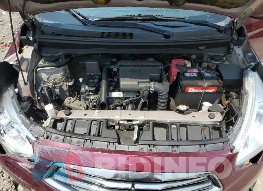 ML32F3FJ1HH004132 Photo# 11