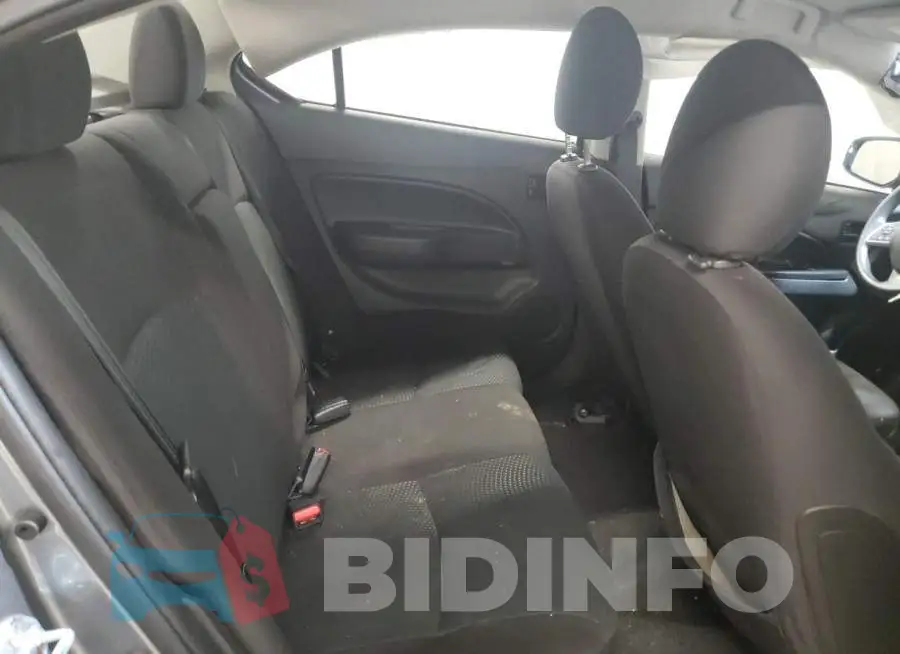 ML32F3FJ4LHF01638 Photo# 10