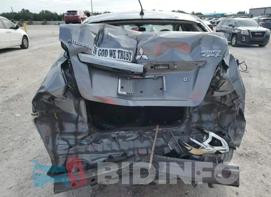 ML32F3FJ6KHF11442 Photo# 6