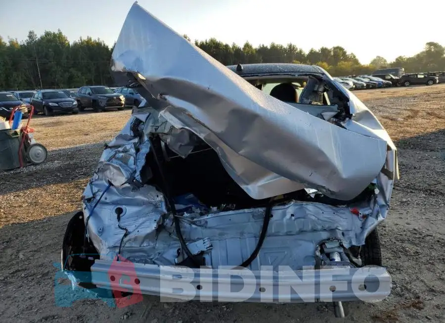 ML32FUFJ8PHF03632 Photo# 6