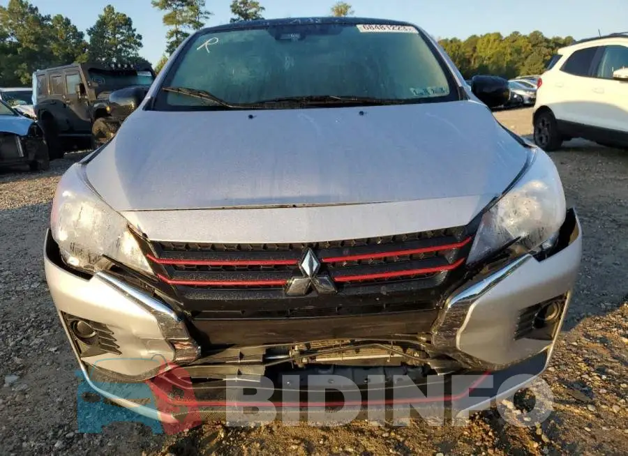 ML32FUFJ8PHF03632 Photo# 5