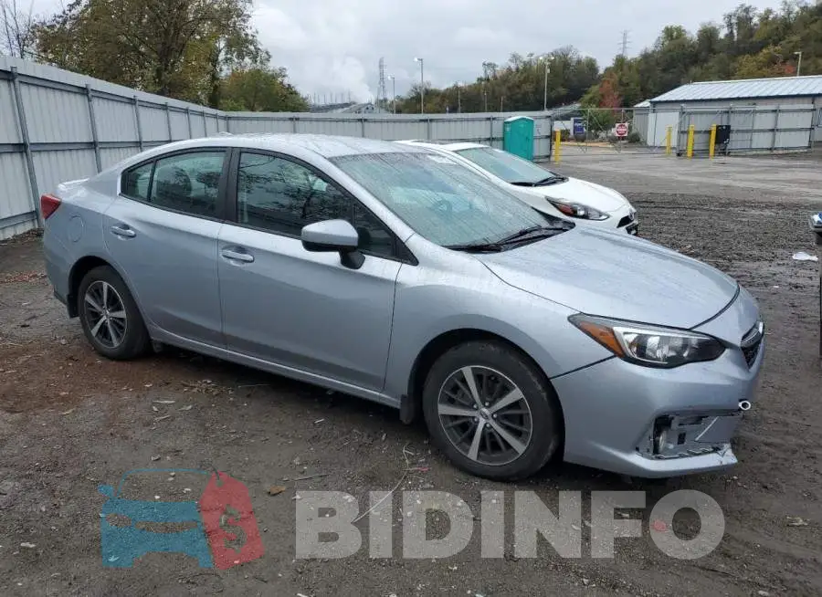 4S3GKAV68N3602405 Photo# 4