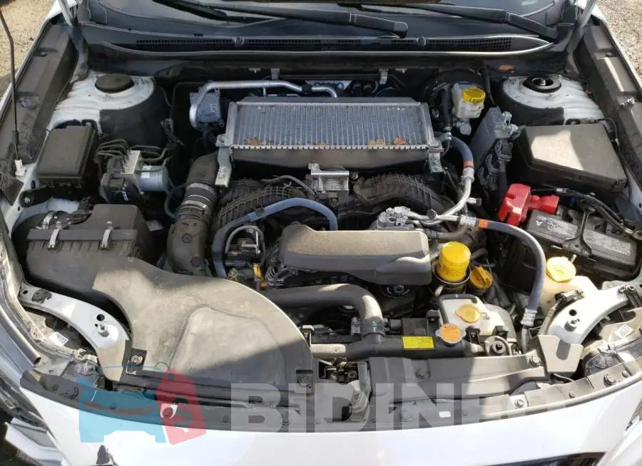 4S4BTGLD8M3218498 Photo# 11
