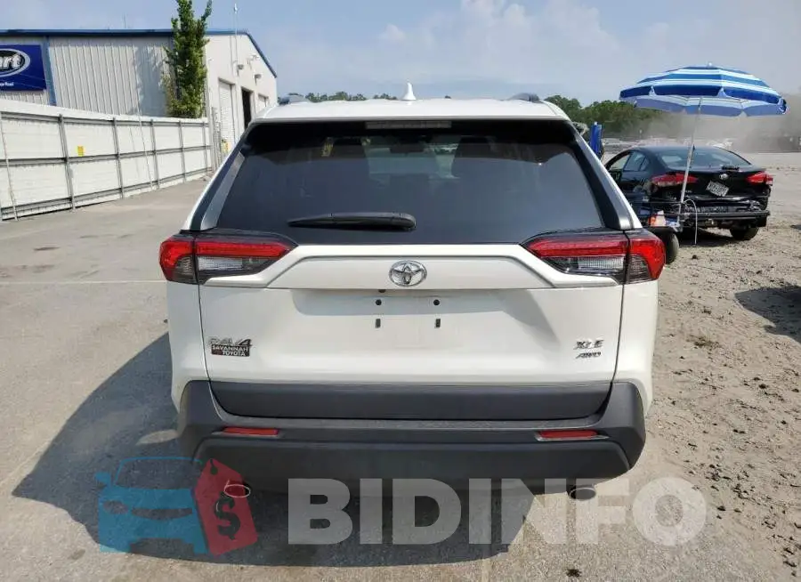 2T3A1RFV2NW273582 Photo# 6