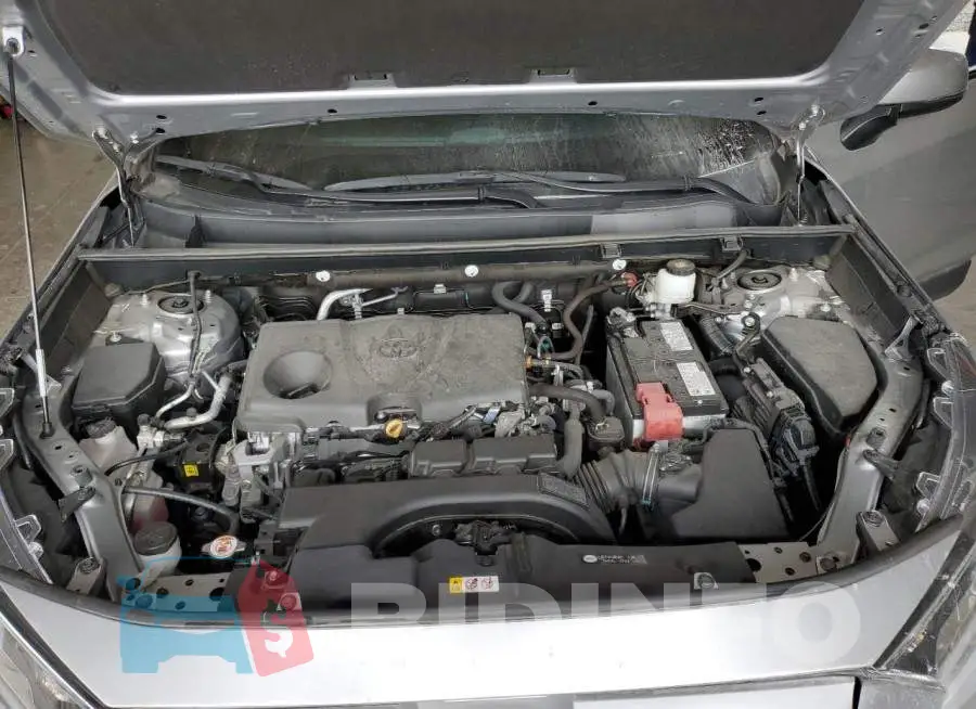 2T3C1RFV2MW181542 Photo# 12