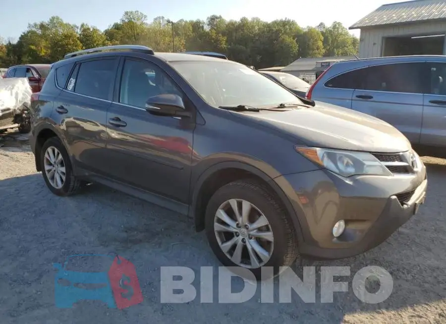 2T3DFREV4FW298274 Photo# 4