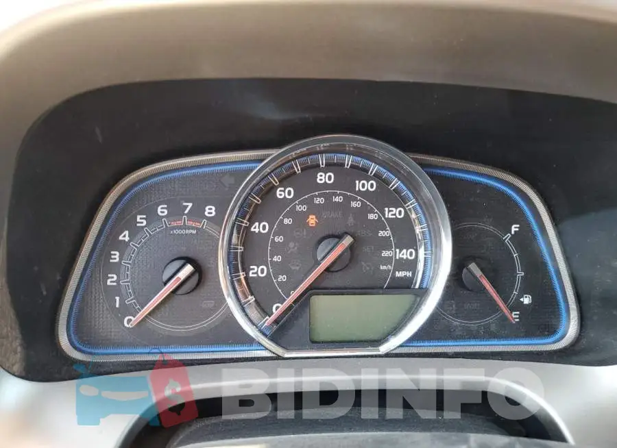 2T3DFREV4FW298274 Photo# 9