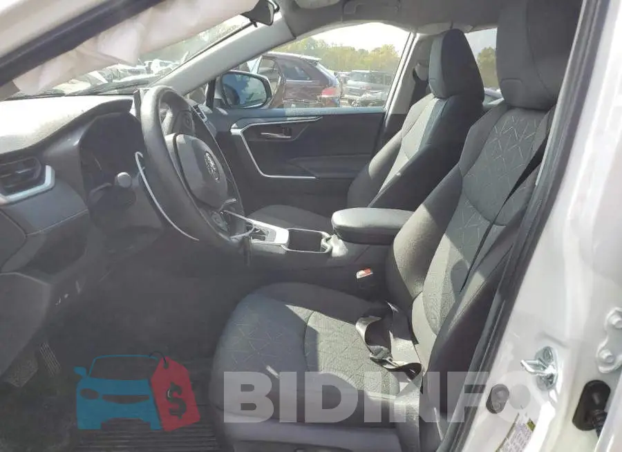 2T3P1RFV8PC336120 Photo# 7