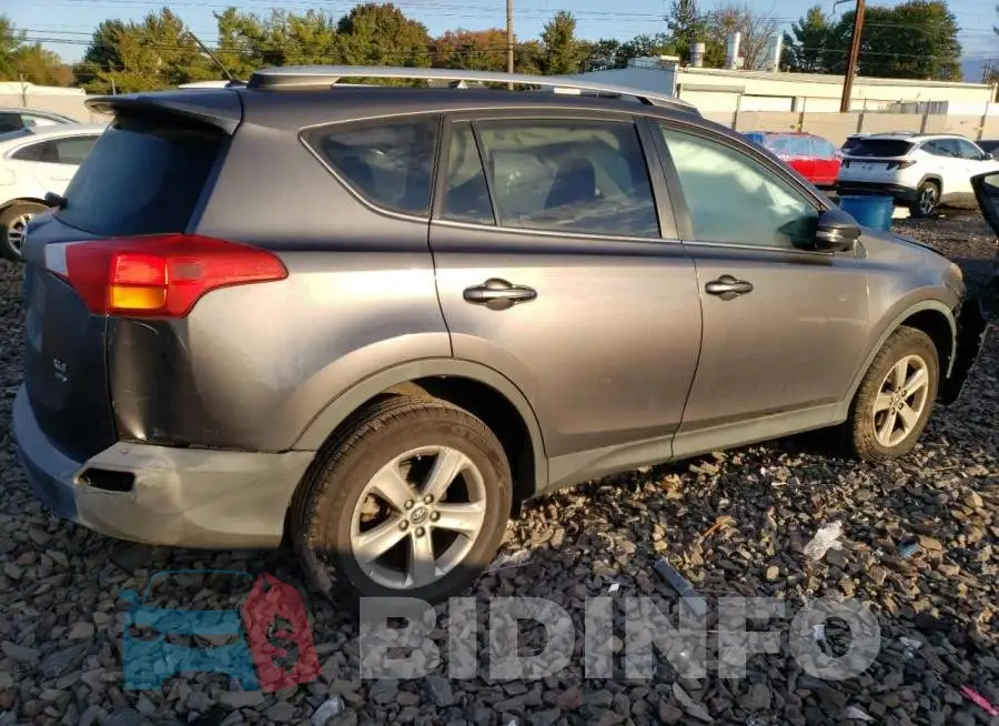 2T3RFREV8FW298283 Photo# 3