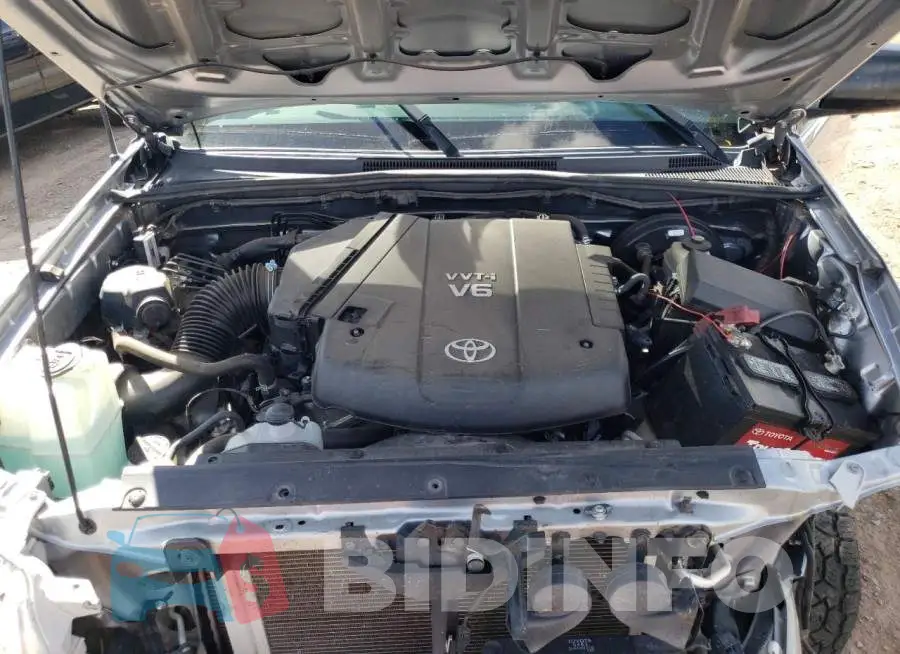 3TMJU4GN5FM177232 Photo# 11