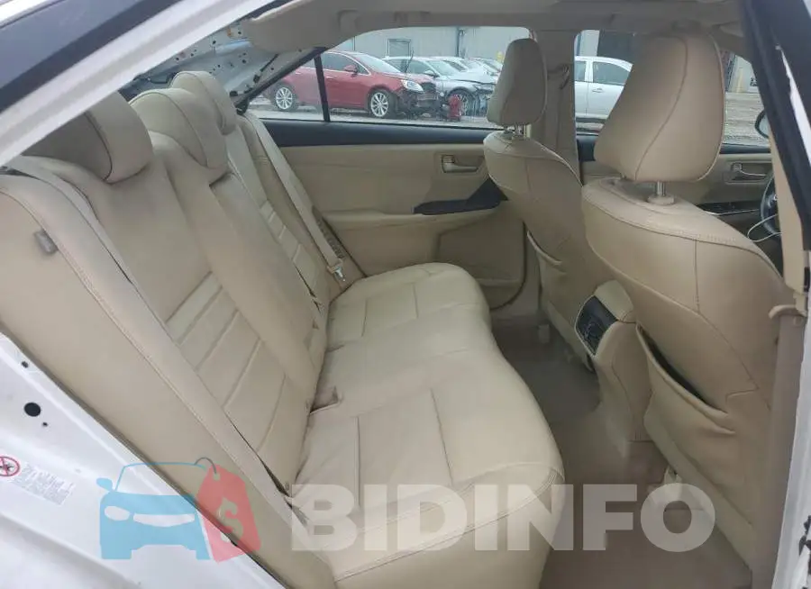 4T1BD1FK3FU149155 Photo# 10
