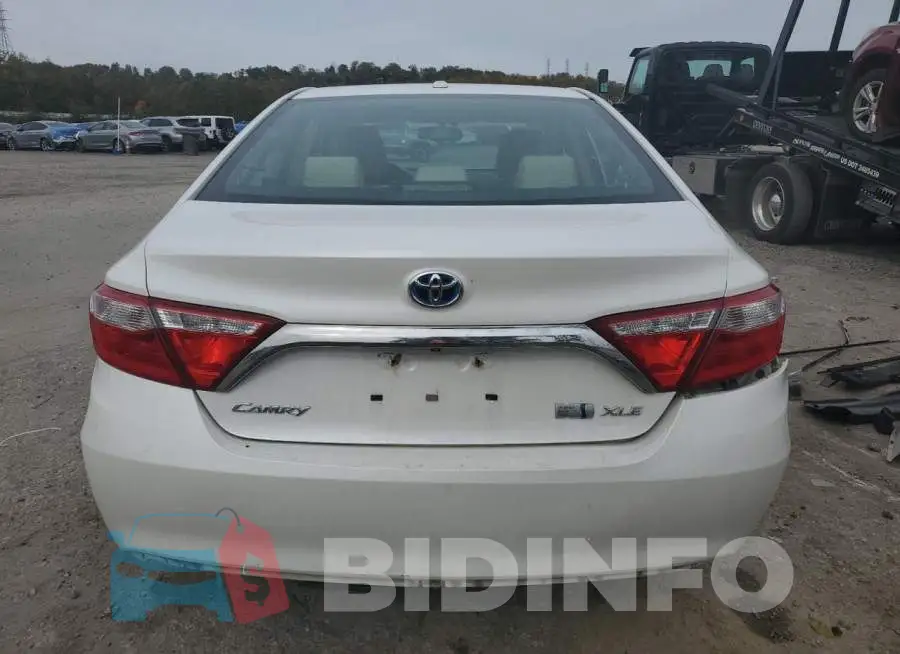 4T1BD1FK3FU149155 Photo# 6