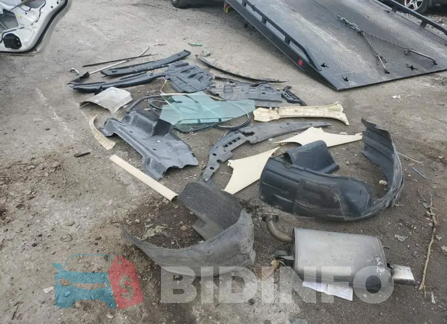 4T1BD1FK3FU149155 Photo# 12