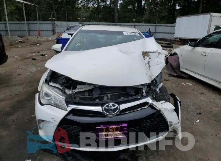 4T1BF1FK2GU201824 Photo# 5