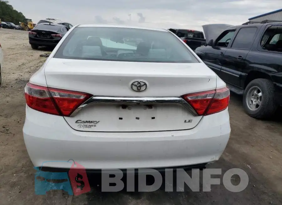 4T1BF1FK2GU201824 Photo# 6