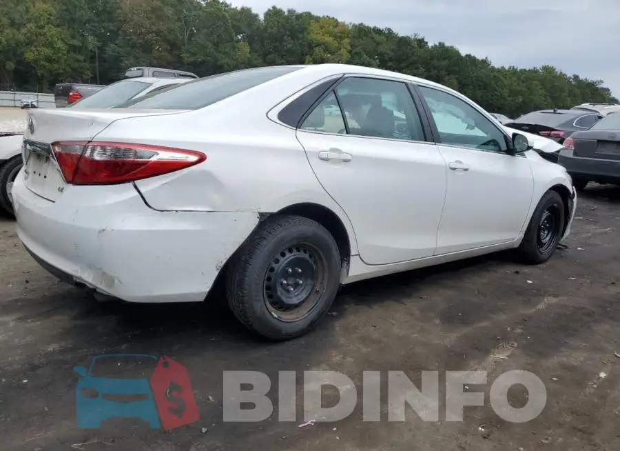 4T1BF1FK2GU201824 Photo# 3