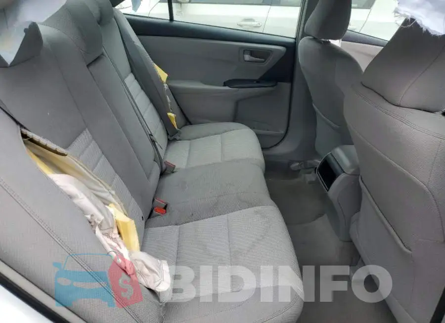4T1BF1FK2GU201824 Photo# 10