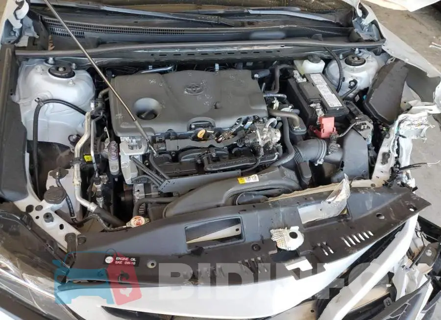4T1G11AK7PU094815 Photo# 11