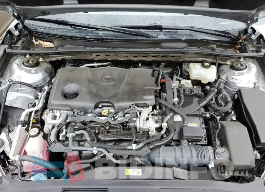 4T1J31AK6LU540513 Photo# 7